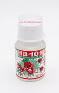 HB-101 35ml