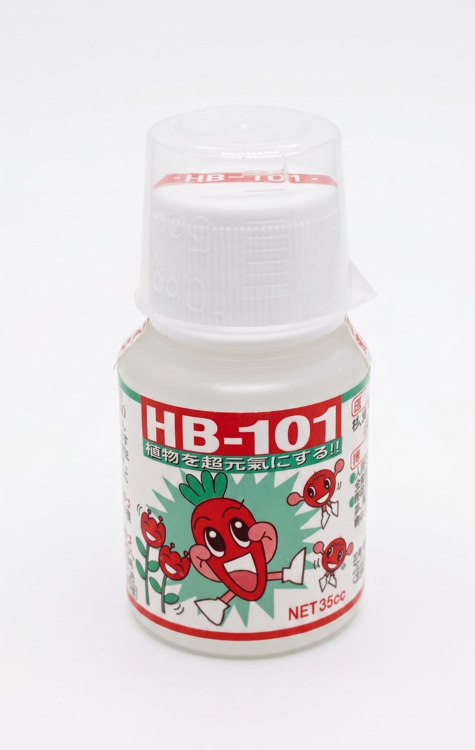 HB-101 35ml