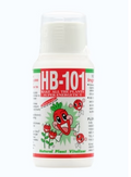 HB-101 50 ml
