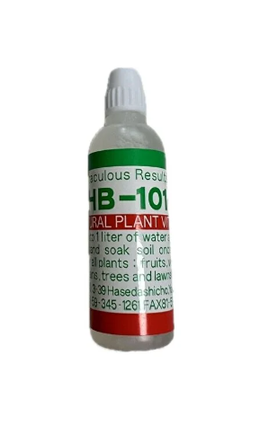 HB-101 6ml