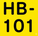HB-101 Türkiye – Ana Sayfa