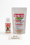 HB-101 Profesyonel Seti (50ml+130gr)