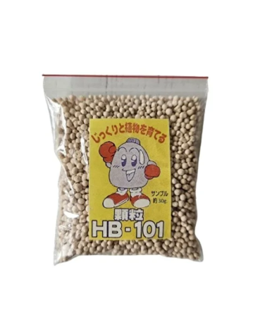 Granül HB-101 30 gr